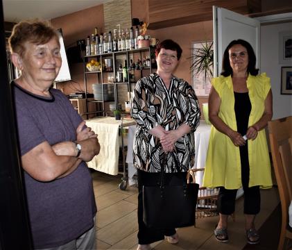 Srecanje starejsih, junij 2022 (3)